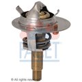 Facet Thermostats Facet T Stat, 7.8609 7.8609